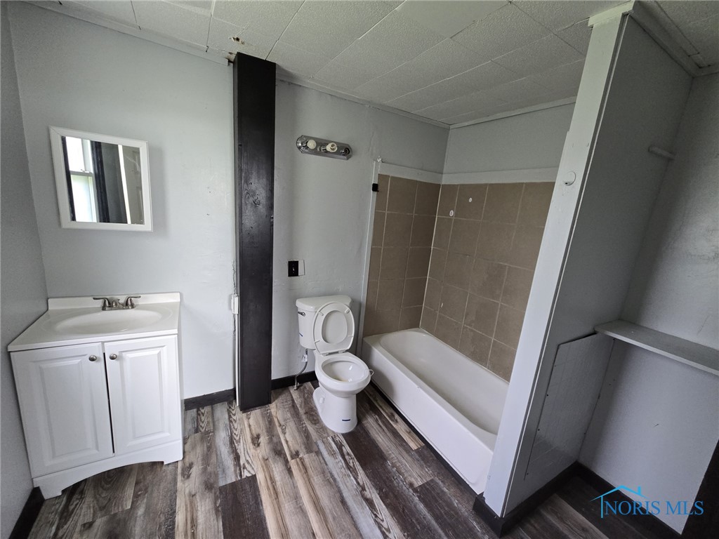 1133 Sherman Street, Toledo, Ohio image 6