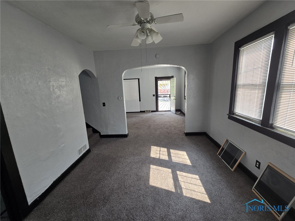 1133 Sherman Street, Toledo, Ohio image 3