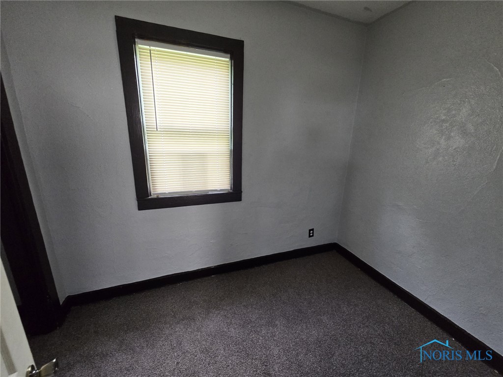 1133 Sherman Street, Toledo, Ohio image 7