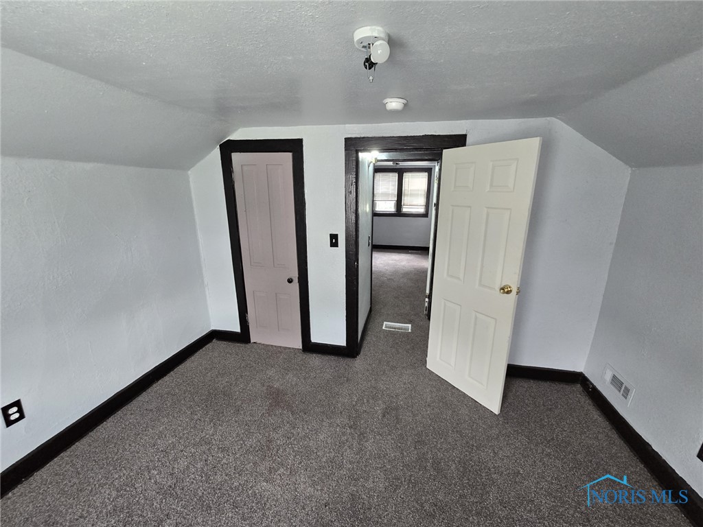 1133 Sherman Street, Toledo, Ohio image 10