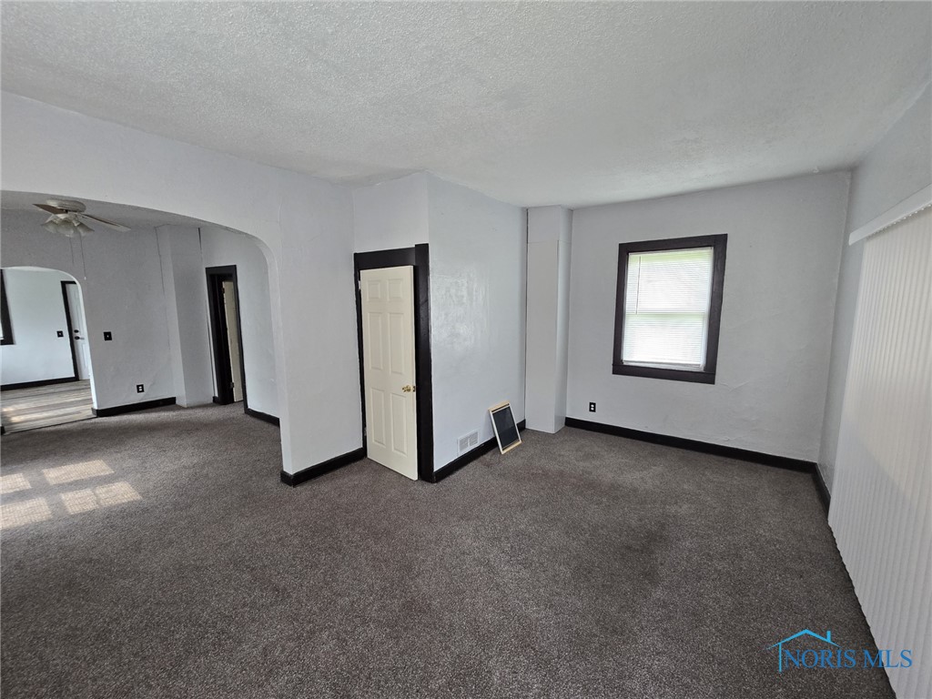 1133 Sherman Street, Toledo, Ohio image 2