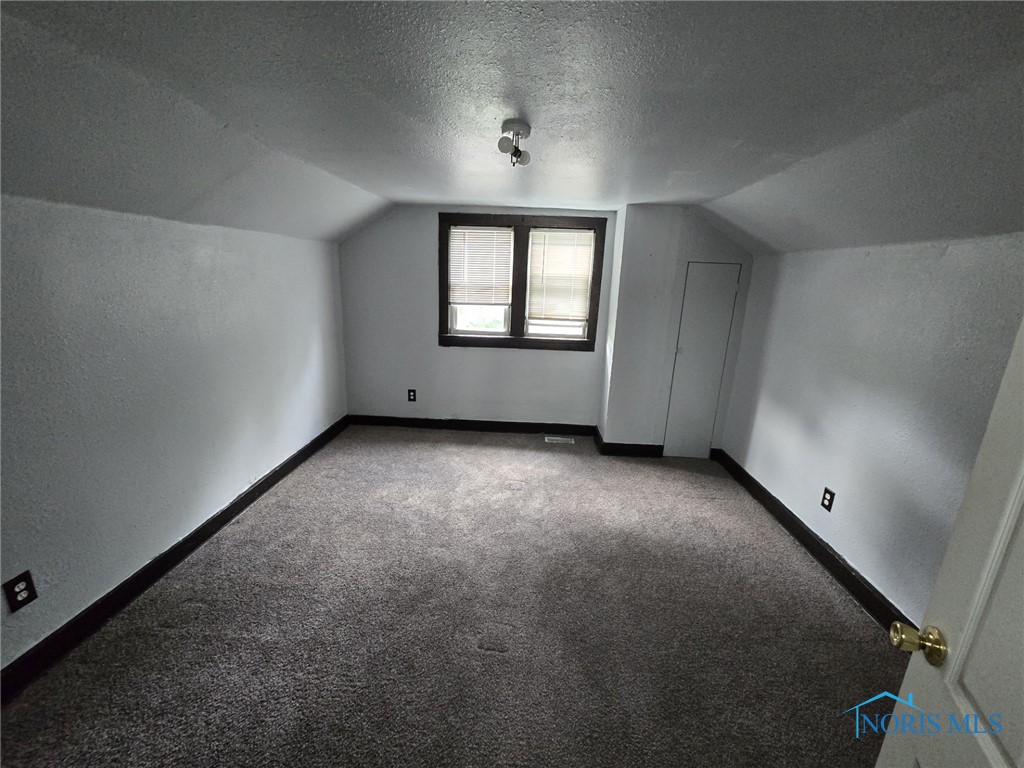 1133 Sherman Street, Toledo, Ohio image 11