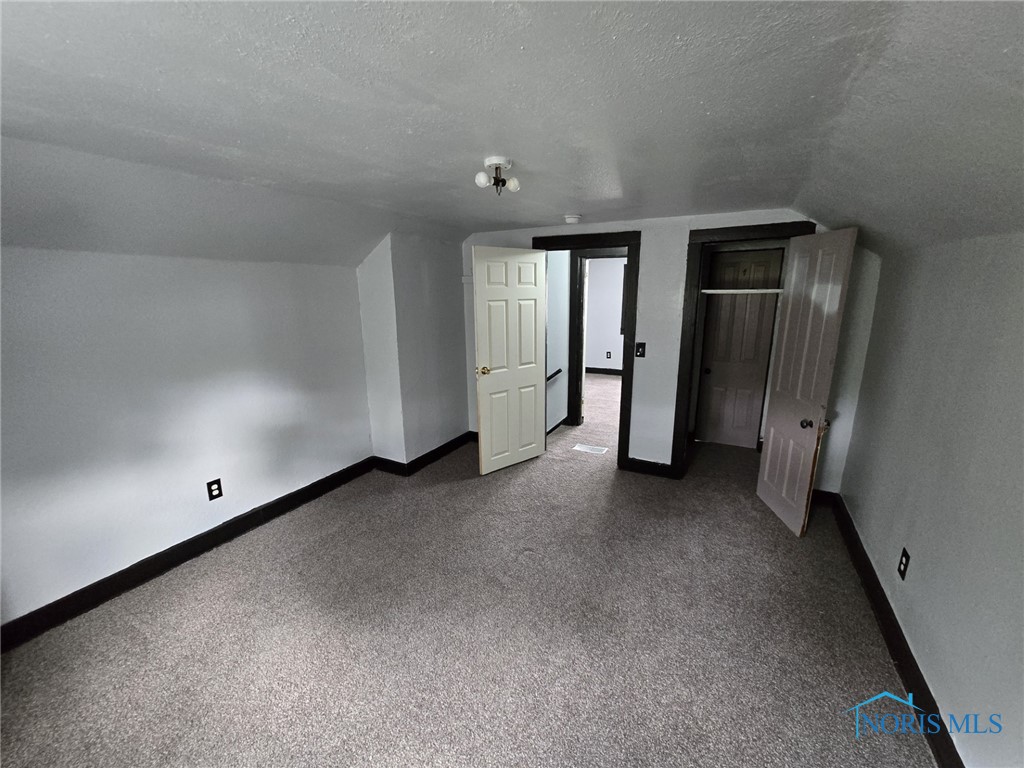 1133 Sherman Street, Toledo, Ohio image 9