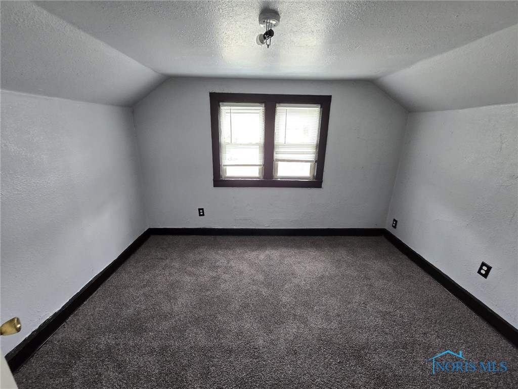 1133 Sherman Street, Toledo, Ohio image 12