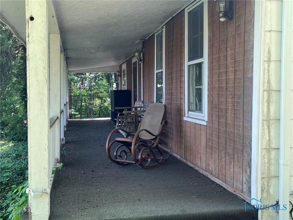 13645 Shaffer Road, Swanton, Ohio image 3