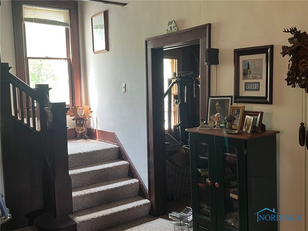 13645 Shaffer Road, Swanton, Ohio image 5