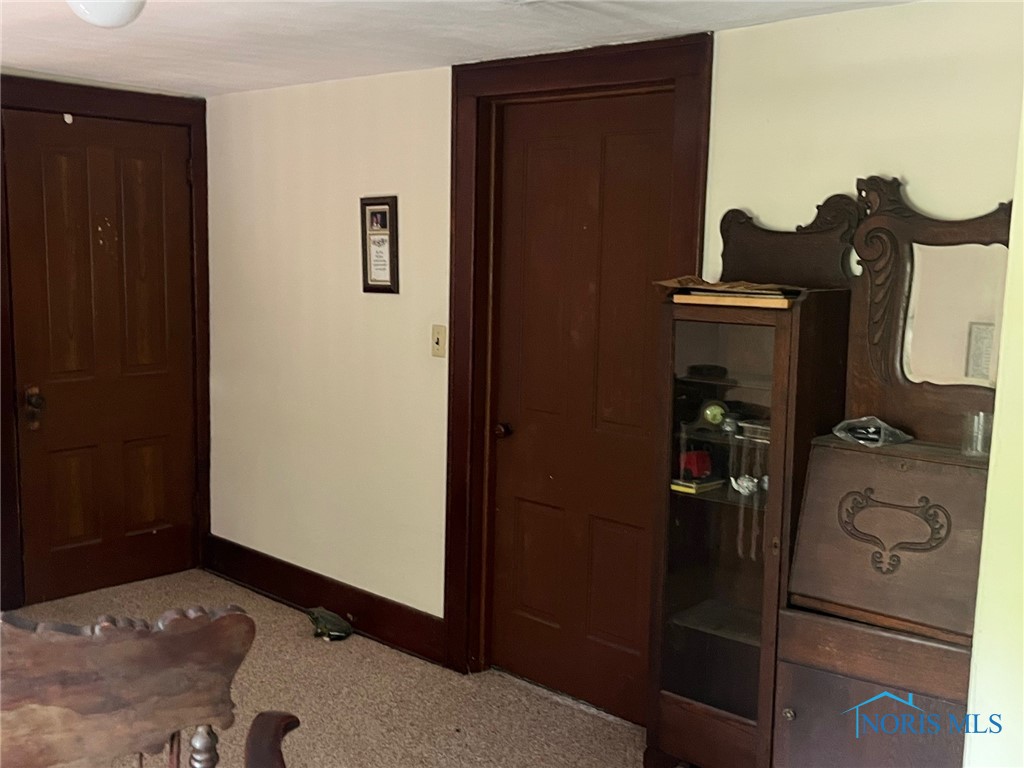 13645 Shaffer Road, Swanton, Ohio image 16