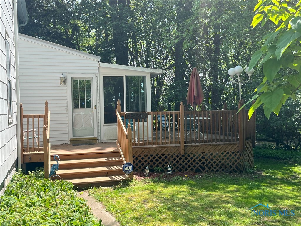 13645 Shaffer Road, Swanton, Ohio image 24
