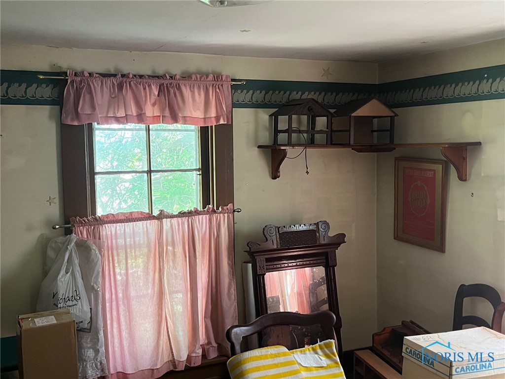 13645 Shaffer Road, Swanton, Ohio image 19
