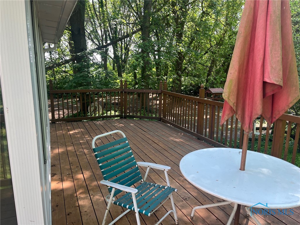 13645 Shaffer Road, Swanton, Ohio image 21