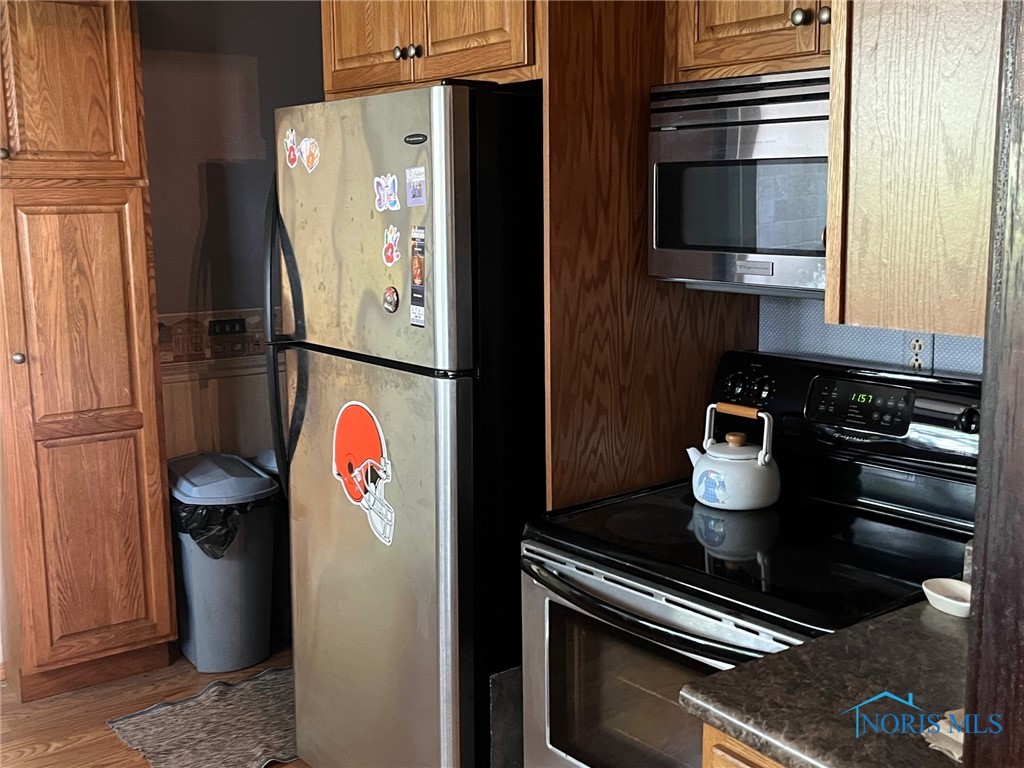 13645 Shaffer Road, Swanton, Ohio image 10