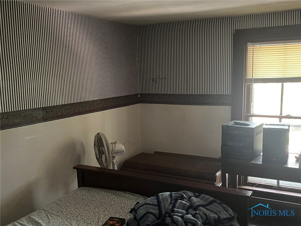13645 Shaffer Road, Swanton, Ohio image 20