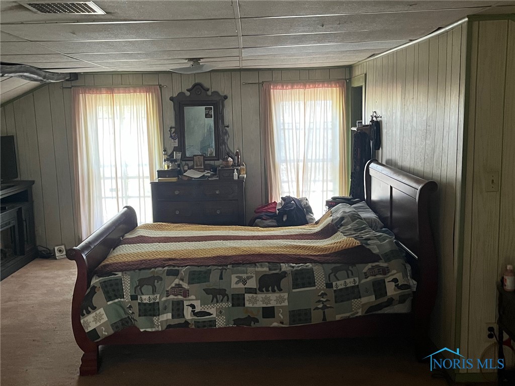 13645 Shaffer Road, Swanton, Ohio image 18