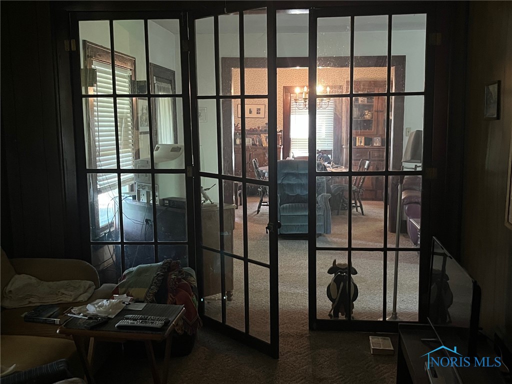13645 Shaffer Road, Swanton, Ohio image 7