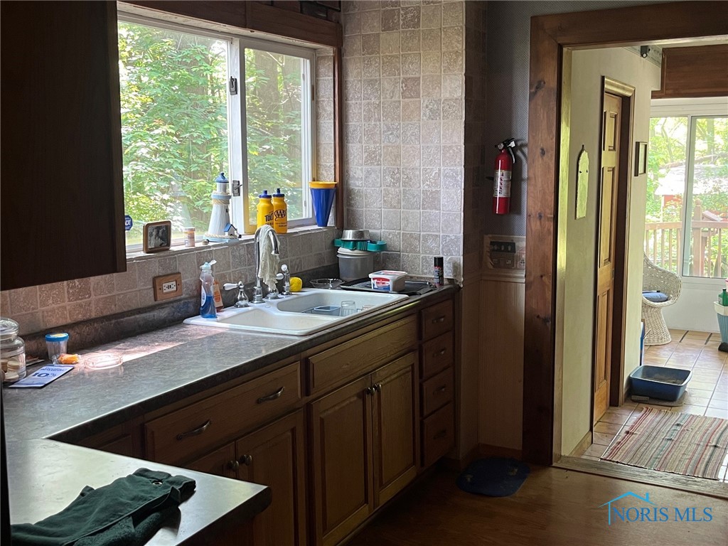 13645 Shaffer Road, Swanton, Ohio image 11