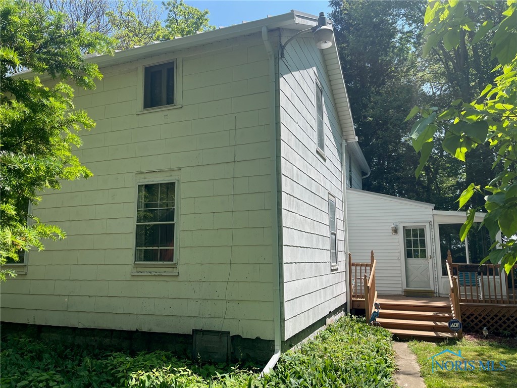 13645 Shaffer Road, Swanton, Ohio image 25