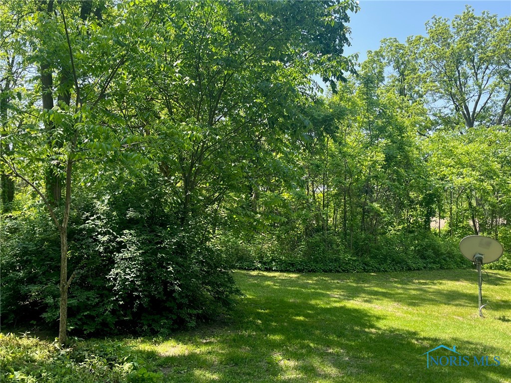 13645 Shaffer Road, Swanton, Ohio image 28