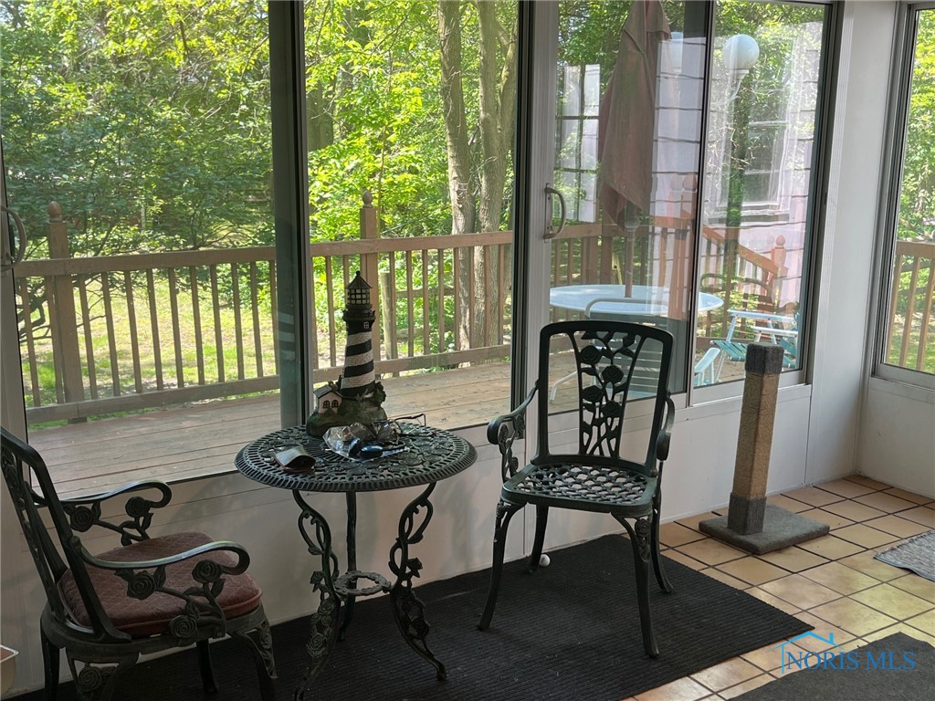 13645 Shaffer Road, Swanton, Ohio image 12
