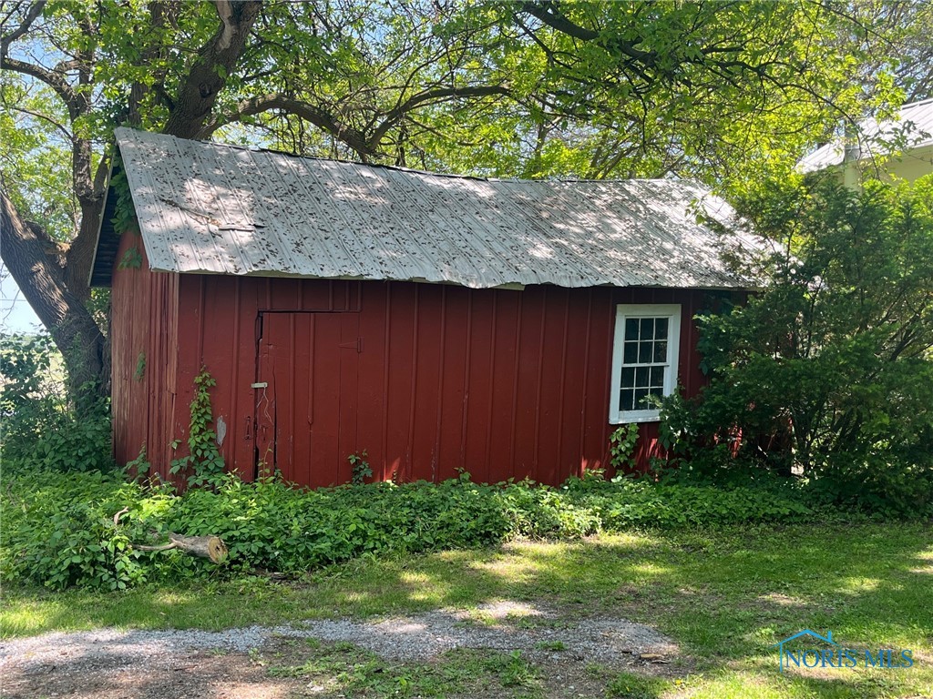 13645 Shaffer Road, Swanton, Ohio image 30