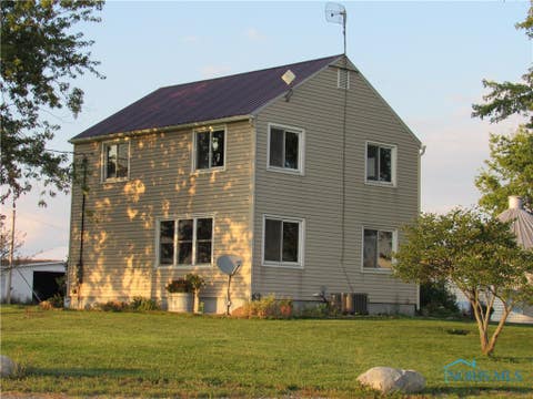 Photo for 7916 County Road 13 Road