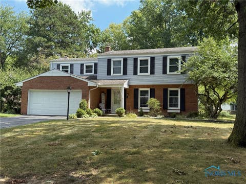Photo for 3729 Linden Green Drive