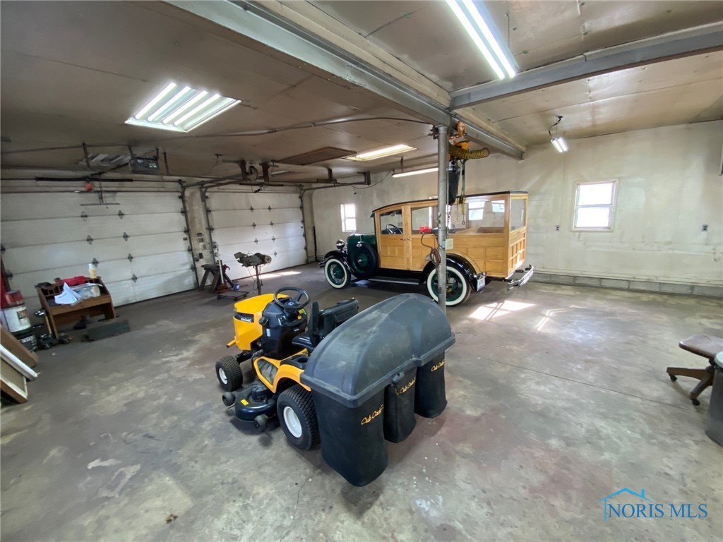 815 S Beech Street, Bryan, Ohio image 31