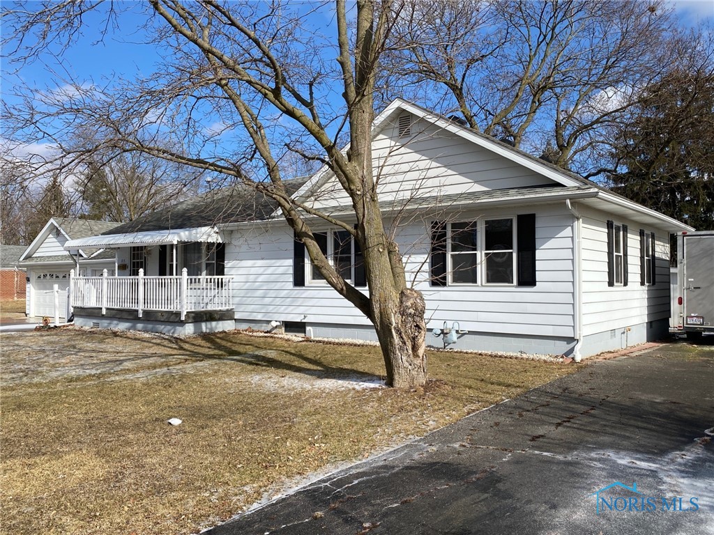 815 S Beech Street, Bryan, Ohio image 30