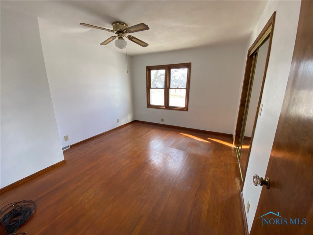 815 S Beech Street, Bryan, Ohio image 6