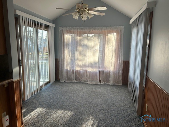 815 S Beech Street, Bryan, Ohio image 12