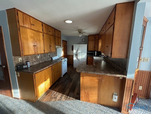 815 S Beech Street, Bryan, Ohio image 11