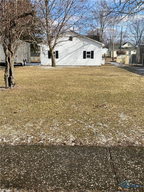 815 S Beech Street, Bryan, Ohio image 29