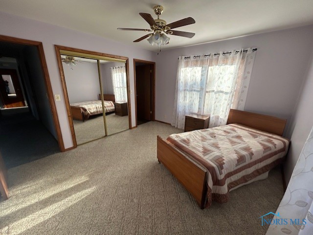 815 S Beech Street, Bryan, Ohio image 4