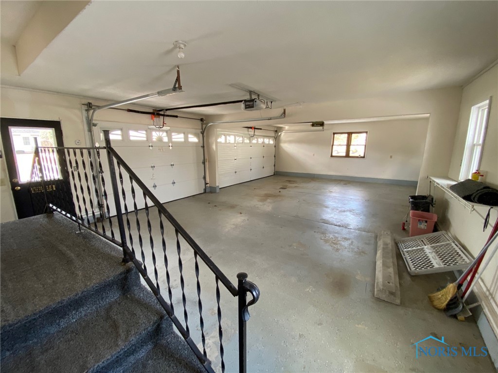815 S Beech Street, Bryan, Ohio image 26