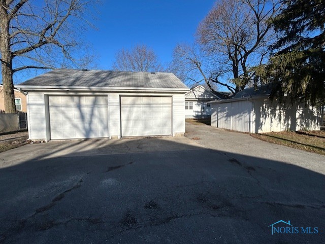 815 S Beech Street, Bryan, Ohio image 17