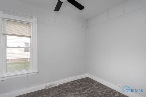 Tiny photo for 1264 Fernwood Avenue, Toledo, OH 43607 (MLS # 6136757)