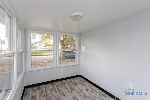 Tiny photo for 1264 Fernwood Avenue, Toledo, OH 43607 (MLS # 6136757)