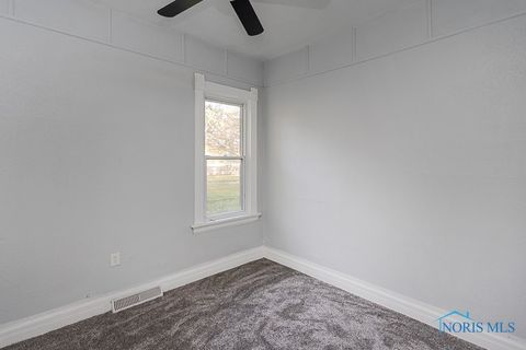 Tiny photo for 1264 Fernwood Avenue, Toledo, OH 43607 (MLS # 6136757)