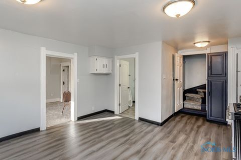 Tiny photo for 1264 Fernwood Avenue, Toledo, OH 43607 (MLS # 6136757)