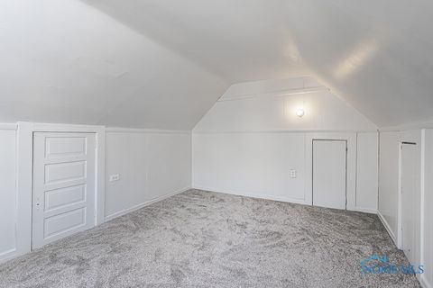 Tiny photo for 1264 Fernwood Avenue, Toledo, OH 43607 (MLS # 6136757)