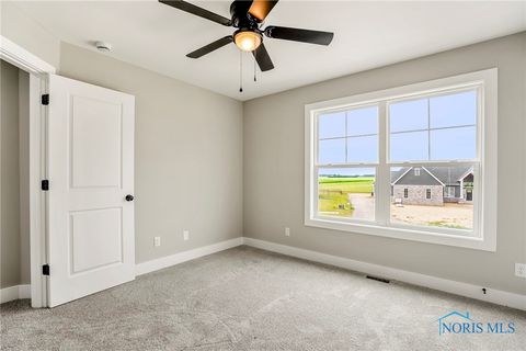 Tiny photo for 9430 Rockingham Road, Whitehouse, OH 43571 (MLS # 6136047)