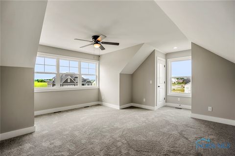 Tiny photo for 9430 Rockingham Road, Whitehouse, OH 43571 (MLS # 6136047)