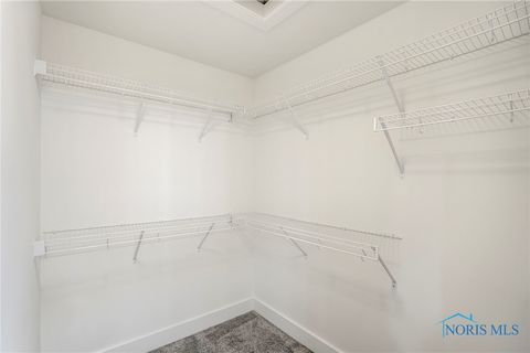 Tiny photo for 9430 Rockingham Road, Whitehouse, OH 43571 (MLS # 6136047)