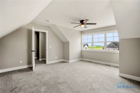 Tiny photo for 9430 Rockingham Road, Whitehouse, OH 43571 (MLS # 6136047)