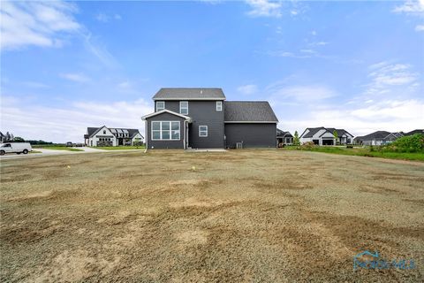 Tiny photo for 9430 Rockingham Road, Whitehouse, OH 43571 (MLS # 6136047)