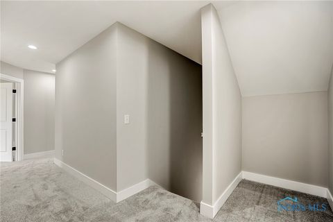 Tiny photo for 9430 Rockingham Road, Whitehouse, OH 43571 (MLS # 6136047)