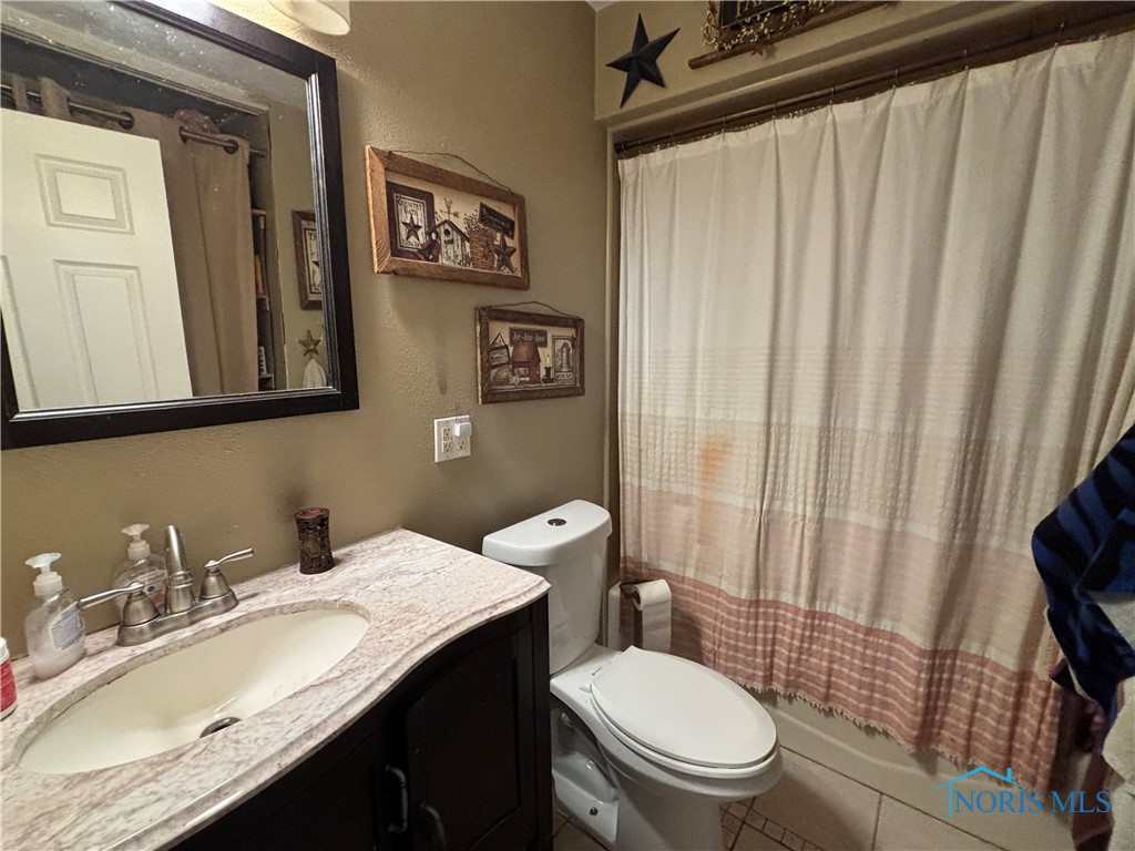 2953 Edgebrook Drive