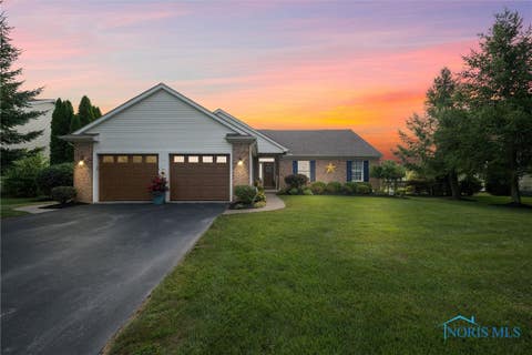 Photo for 7321 Heller Road
