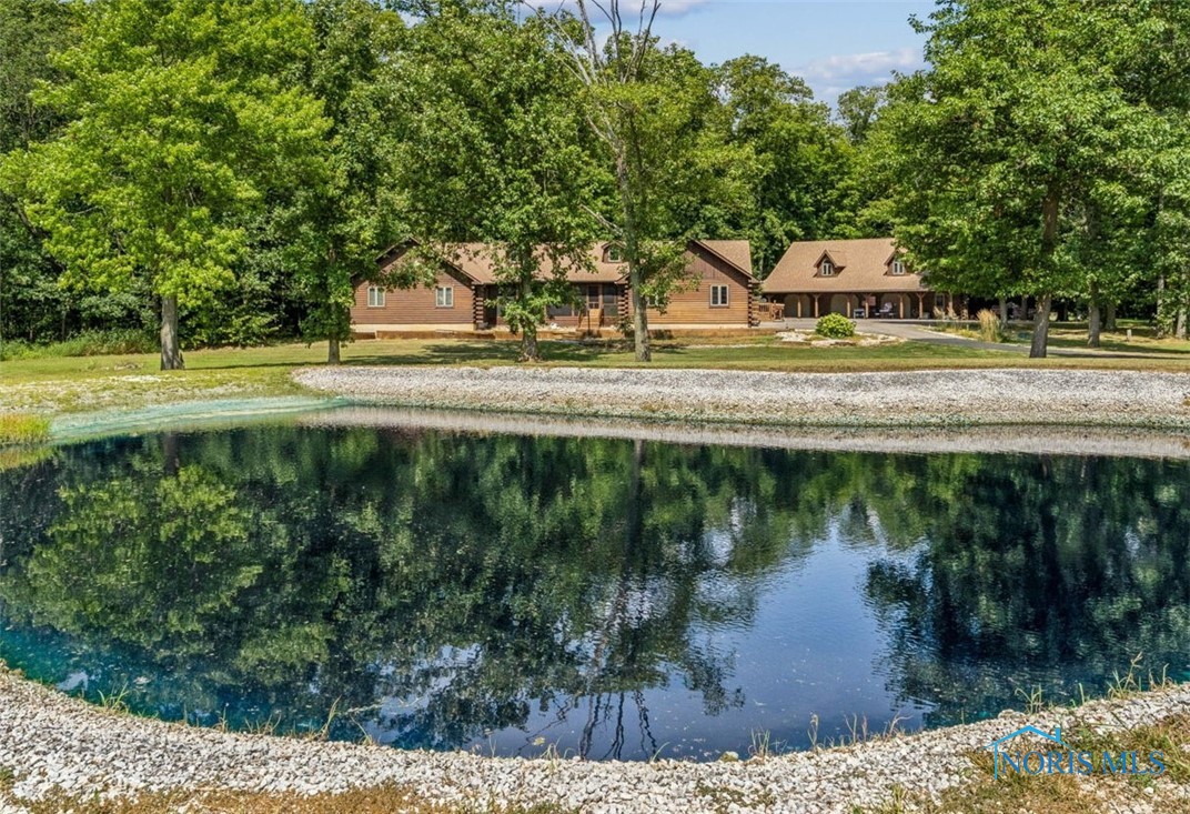 10638 Township Road 109