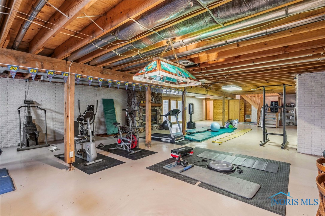 Van Buren, Ohio 45889, United States, 3 Bedrooms Bedrooms, ,3 BathroomsBathrooms,Residential,Active,190087