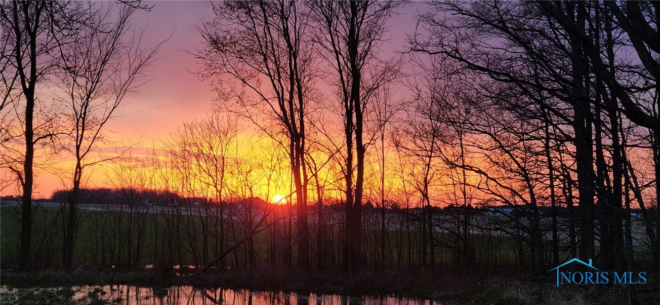 Van Buren, Ohio 45889, United States, 3 Bedrooms Bedrooms, ,3 BathroomsBathrooms,Residential,Active,190087